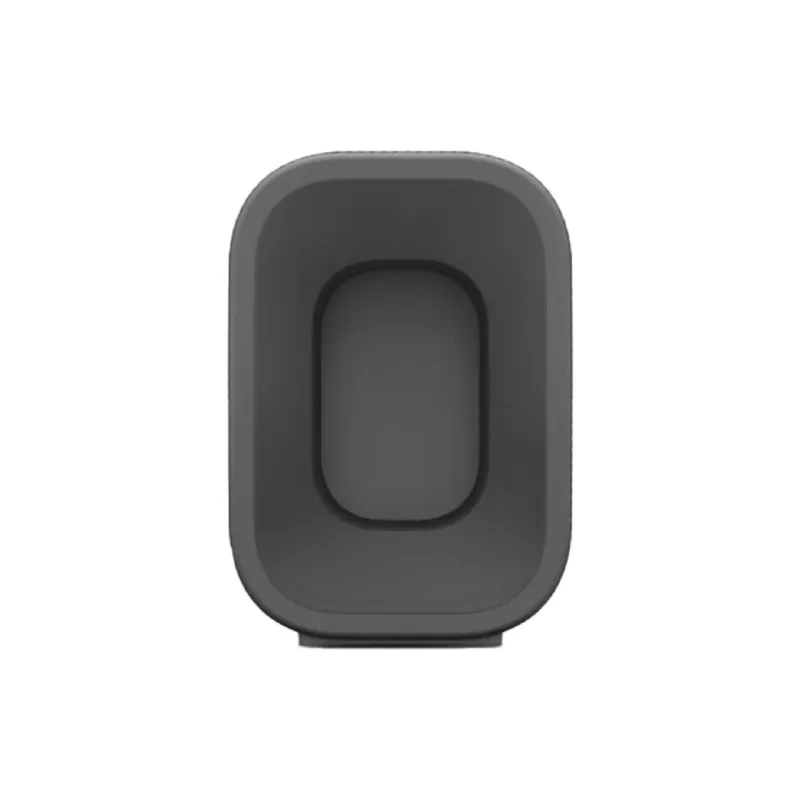 Акустична система Sony (SRSULT30B.E), Black