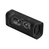 Акустична система Sony (SRSULT30B.E), Black