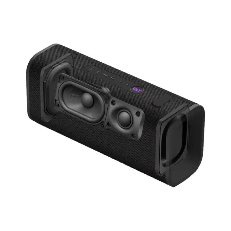 Акустична система Sony (SRSULT30B.E), Black