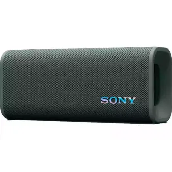 Акустична система Sony (SRSULT30H.E), Green
