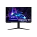 Monitor Samsung 23.8" FHD  (LS24DG300EIXUA)