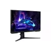 شاشة Samsung (LS24DG300EIXUA)