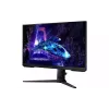شاشة Samsung (LS24DG300EIXUA)
