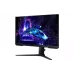 Monitor Samsung 23.8" FHD  (LS24DG300EIXUA)
