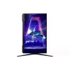 شاشة Samsung (LS24DG300EIXUA)