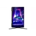 Monitor Samsung 23.8" FHD  (LS24DG300EIXUA)