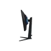 شاشة Samsung (LS24DG300EIXUA)