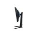Monitor Samsung 23.8" FHD  (LS24DG300EIXUA)