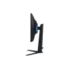 شاشة Samsung (LS24DG300EIXUA)