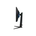 Monitor Samsung 23.8" FHD  (LS24DG300EIXUA)