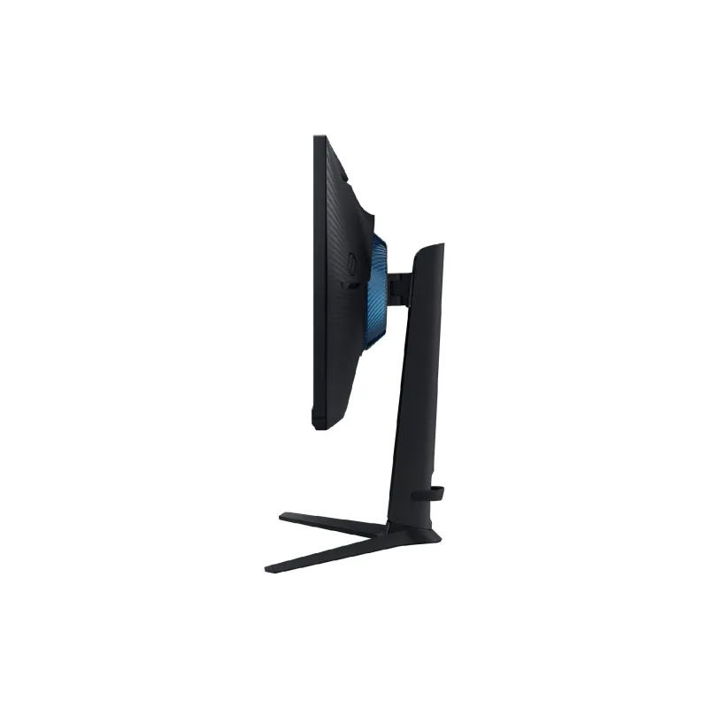 شاشة Samsung (LS24DG300EIXUA)