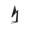 شاشة Samsung (LS24DG300EIXUA)