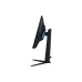 Monitor Samsung 23.8" FHD  (LS24DG300EIXUA)