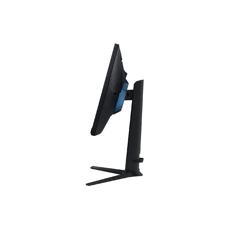 شاشة Samsung (LS24DG300EIXUA)