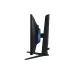 Monitor Samsung 23.8" FHD  (LS24DG300EIXUA)
