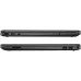 Computadora portátil HP 250R G9, Black (C38KMAT)