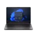 كمبيوتر محمول HP 250R G9, Black (B3AF1AT)