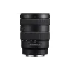 عدسة Sony (SEL1655G.SYX)