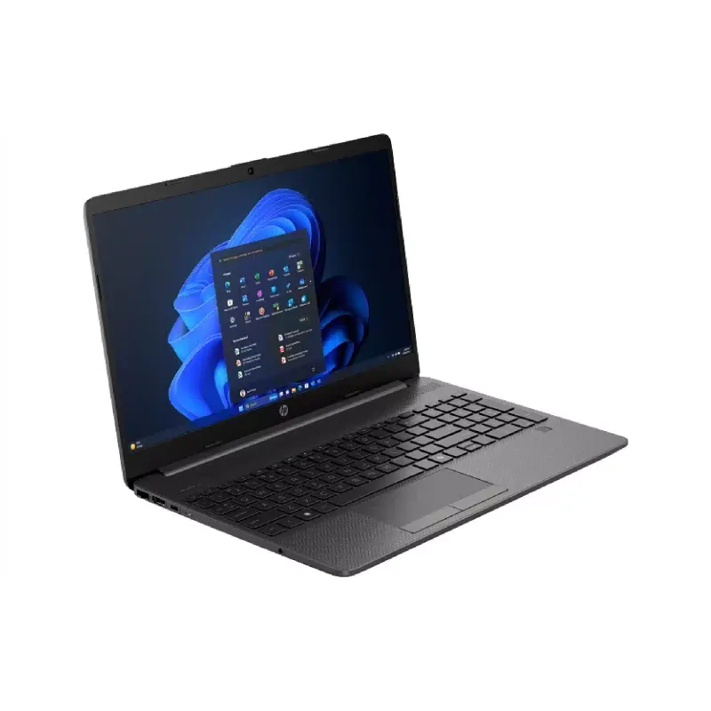 كمبيوتر محمول HP 250R G9, Black (C38K9AT)