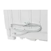 Пералня Ardesto, White (WMH-B65C)