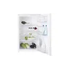 Вбудована холодильна камера Electrolux (LRB2AE88S), 142 л, White