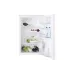 Câmara de refrigeração embutida Electrolux, White (LRB2AE88S)