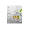 Вбудована холодильна камера Electrolux (LRB2AE88S), 142 л, White