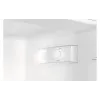 Вбудована холодильна камера Electrolux (LRB2AE88S), 142 л, White