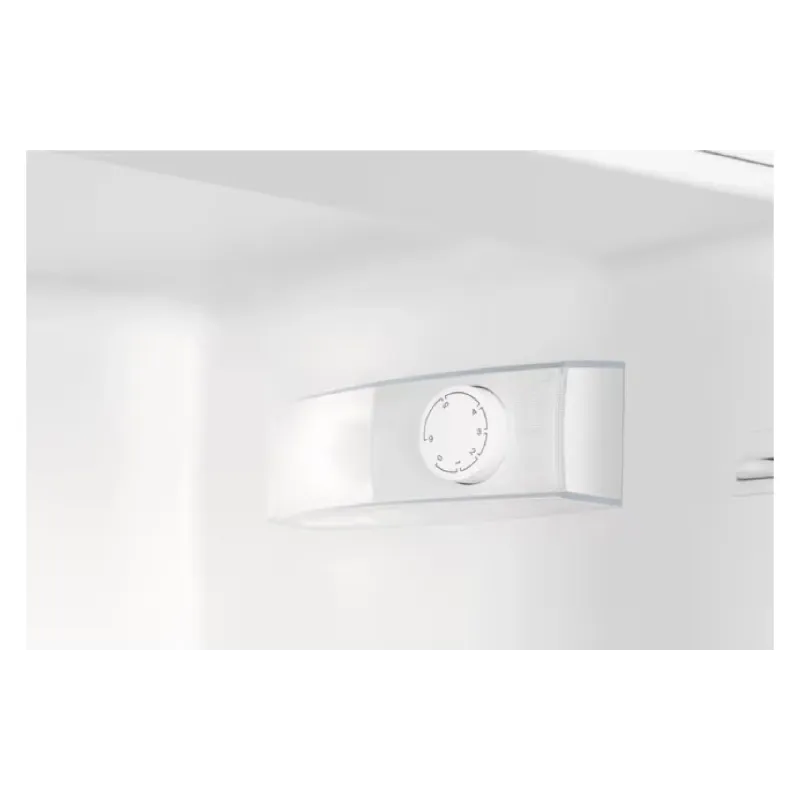 Вбудована холодильна камера Electrolux (LRB2AE88S), 142 л, White