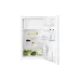 Geladeira embutida Electrolux, White (LFB2AE88S1)