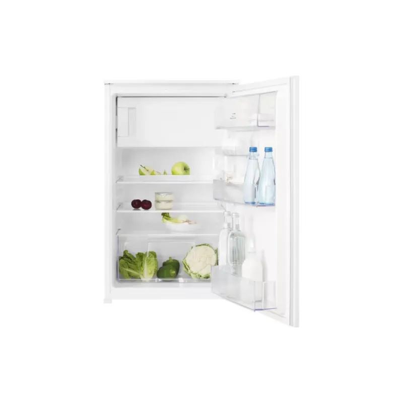 Eingebauter Kühlschrank Electrolux, White (LFB2AE88S1)