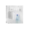 Eingebauter Kühlschrank Electrolux, White (LFB2AE88S1)