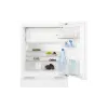 ثلاجة مدمجة Electrolux, White (LFB3AE82R)