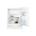 Geladeira embutida Electrolux, White (LFB3AE82R)