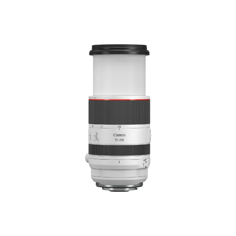 Lens Canon (3792C005)