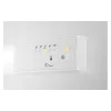 ثلاجة مدمجة Electrolux, White (LFB3AE82R)
