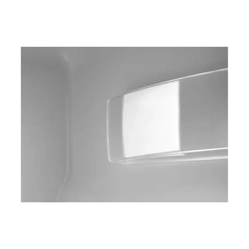 ثلاجة مدمجة Electrolux, White (LFB3AE82R)