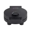 Грил Gorenje (WM1000B)