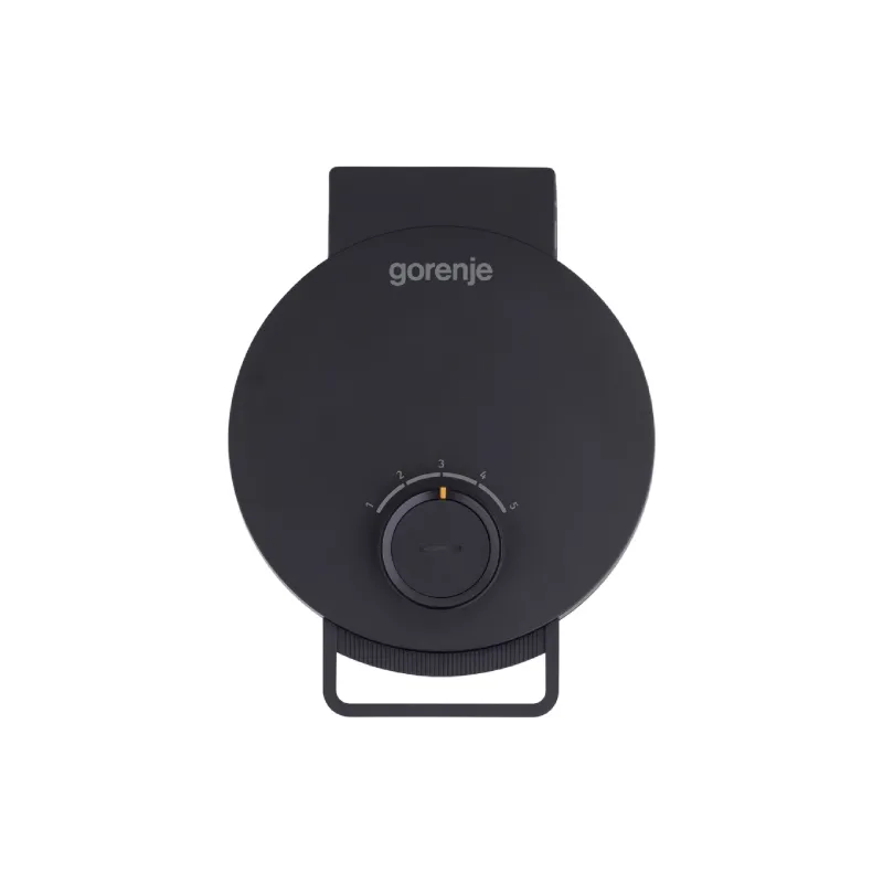 Грил Gorenje (WM1000B)