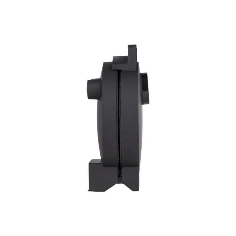 Грил Gorenje (WM1000B)
