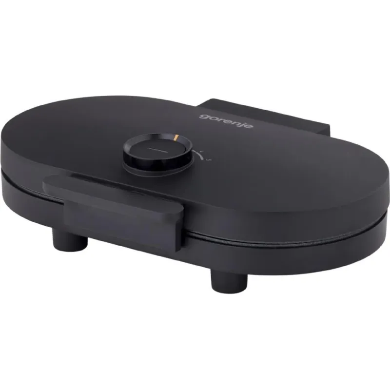 شواء Gorenje (WM1200B)