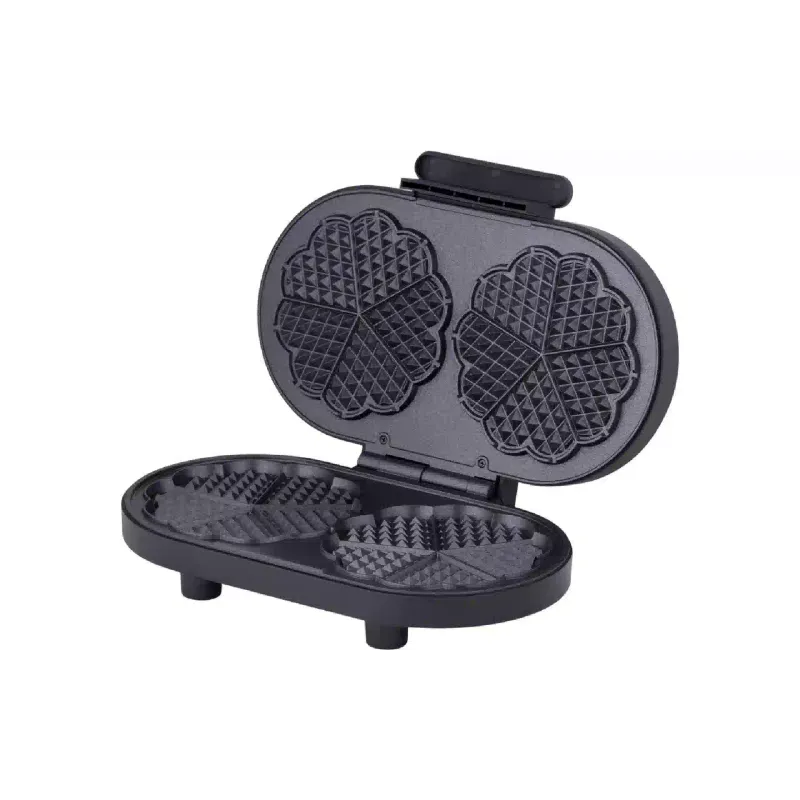 شواء Gorenje (WM1200B)