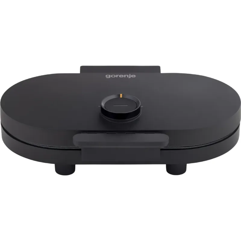 شواء Gorenje (WM1200B)