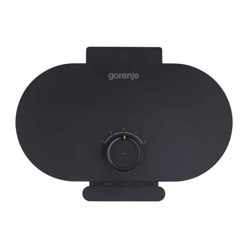 شواء Gorenje (WM1200B)