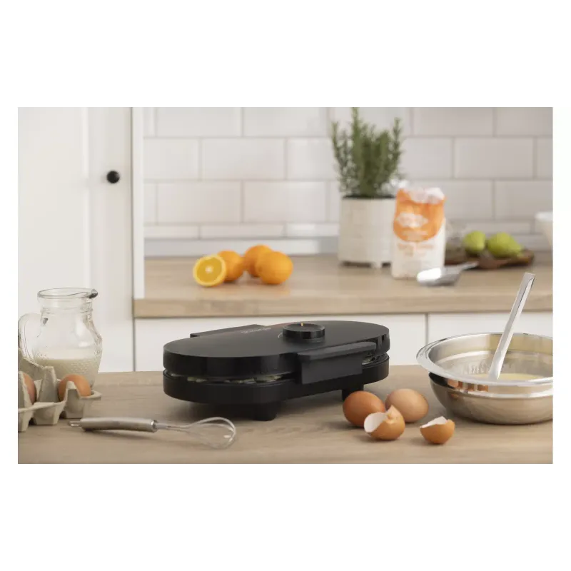 شواء Gorenje (WM1200B)