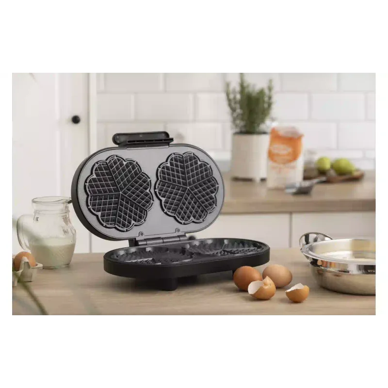 شواء Gorenje (WM1200B)