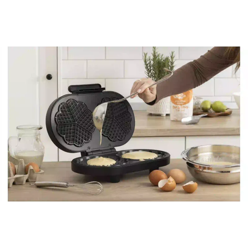 شواء Gorenje (WM1200B)