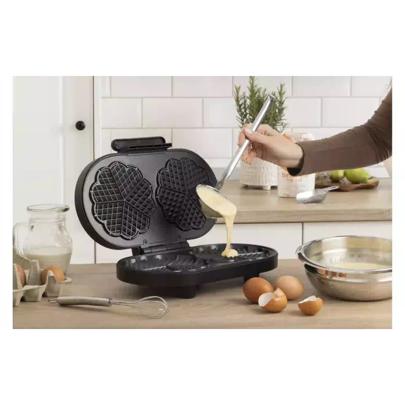 شواء Gorenje (WM1200B)