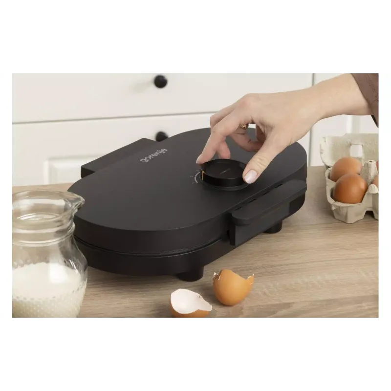 شواء Gorenje (WM1200B)