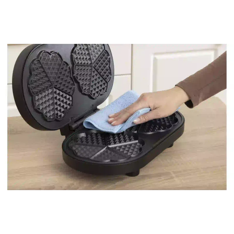 شواء Gorenje (WM1200B)